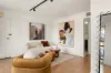 42/17-25 Wentworth Avenue, Sydney, NSW 2000-Image