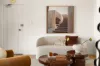 42/17-25 Wentworth Avenue, Sydney, NSW 2000-Image