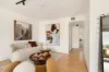 42/17-25 Wentworth Avenue, Sydney, NSW 2000-Image