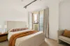 42/17-25 Wentworth Avenue, Sydney, NSW 2000-Image