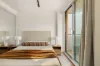 42/17-25 Wentworth Avenue, Sydney, NSW 2000-Image
