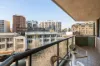 42/17-25 Wentworth Avenue, Sydney, NSW 2000-Image