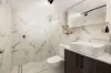 42/17-25 Wentworth Avenue, Sydney, NSW 2000-Image