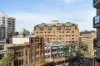 42/17-25 Wentworth Avenue, Sydney, NSW 2000-Image