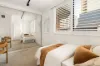 42/17-25 Wentworth Avenue, Sydney, NSW 2000-Image