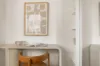 42/17-25 Wentworth Avenue, Sydney, NSW 2000-Image