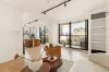 42/17-25 Wentworth Avenue, Sydney, NSW 2000-Image