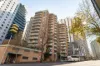 42/17-25 Wentworth Avenue, Sydney, NSW 2000-Image