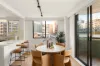 42/17-25 Wentworth Avenue, Sydney, NSW 2000-Image