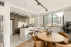 42/17-25 Wentworth Avenue, Sydney, NSW 2000-Image