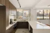 42/17-25 Wentworth Avenue, Sydney, NSW 2000-Image
