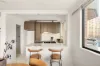 42/17-25 Wentworth Avenue, Sydney, NSW 2000-Image