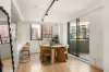 42/17-25 Wentworth Avenue, Sydney, NSW 2000-Image