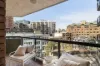 42/17-25 Wentworth Avenue, Sydney, NSW 2000-Image