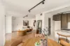 42/17-25 Wentworth Avenue, Sydney, NSW 2000-Image