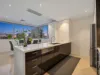 42/17 Wickham Street, East Perth, WA 6004