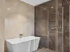42/17 Wickham Street, East Perth, WA 6004-Image