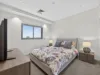 42/17 Wickham Street, East Perth, WA 6004-Image
