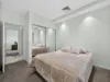 42/17 Wickham Street, East Perth, WA 6004-Image