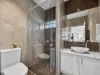 42/17 Wickham Street, East Perth, WA 6004-Image