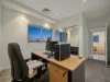 42/17 Wickham Street, East Perth, WA 6004-Image