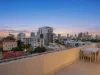 42/17 Wickham Street, East Perth, WA 6004-Image