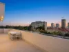 42/17 Wickham Street, East Perth, WA 6004-Image