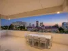 42/17 Wickham Street, East Perth, WA 6004-Image