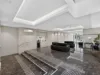 42/17 Wickham Street, East Perth, WA 6004-Image
