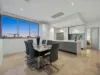 42/17 Wickham Street, East Perth, WA 6004-Image