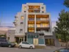 42/17 Wickham Street, East Perth, WA 6004-Image