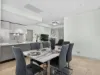 42/17 Wickham Street, East Perth, WA 6004-Image
