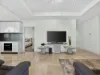 42/17 Wickham Street, East Perth, WA 6004-Image