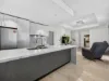 42/17 Wickham Street, East Perth, WA 6004-Image