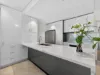 42/17 Wickham Street, East Perth, WA 6004-Image