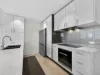 42/17 Wickham Street, East Perth, WA 6004-Image