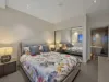 42/17 Wickham Street, East Perth, WA 6004-Image