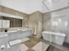 42/17 Wickham Street, East Perth, WA 6004-Image