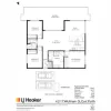42/17 Wickham Street, East Perth, WA 6004-Floorplan
