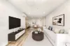 42/170 John Gorton Drive, Coombs, ACT 2611