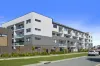 42/170 John Gorton Drive, Coombs, ACT 2611-Image