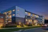 42/170 John Gorton Drive, Coombs, ACT 2611-Image