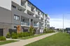 42/170 John Gorton Drive, Coombs, ACT 2611-Image