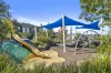 42/170 John Gorton Drive, Coombs, ACT 2611-Image