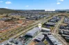 42/170 John Gorton Drive, Coombs, ACT 2611-Image