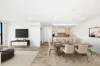 42/170 John Gorton Drive, Coombs, ACT 2611-Image