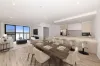 42/170 John Gorton Drive, Coombs, ACT 2611-Image