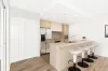 42/170 John Gorton Drive, Coombs, ACT 2611-Image
