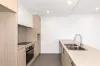 42/170 John Gorton Drive, Coombs, ACT 2611-Image