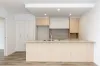 42/170 John Gorton Drive, Coombs, ACT 2611-Image